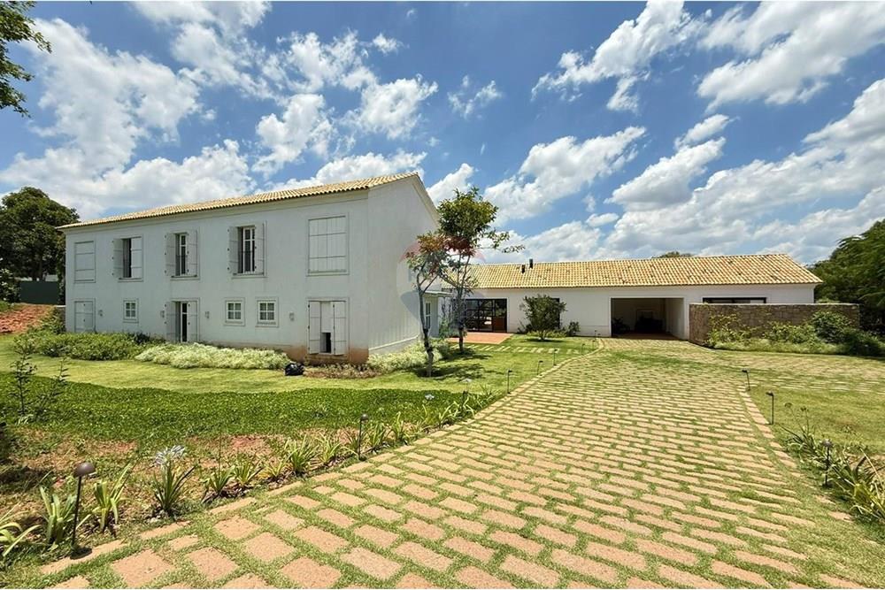 Casa de Condomínio - Alugar - Itupeva , São Paulo - WhatsApp Image 2025-01-09 at 6.15.21 PM.jpeg - 690681012-87