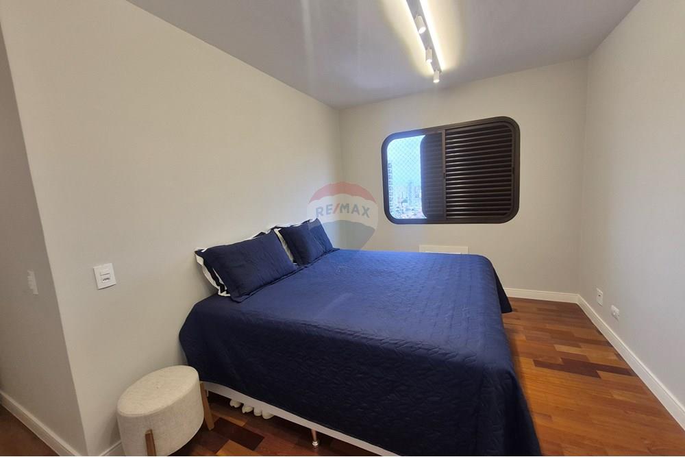 Apartamento, 3 quartos, 149 m² - Foto 42