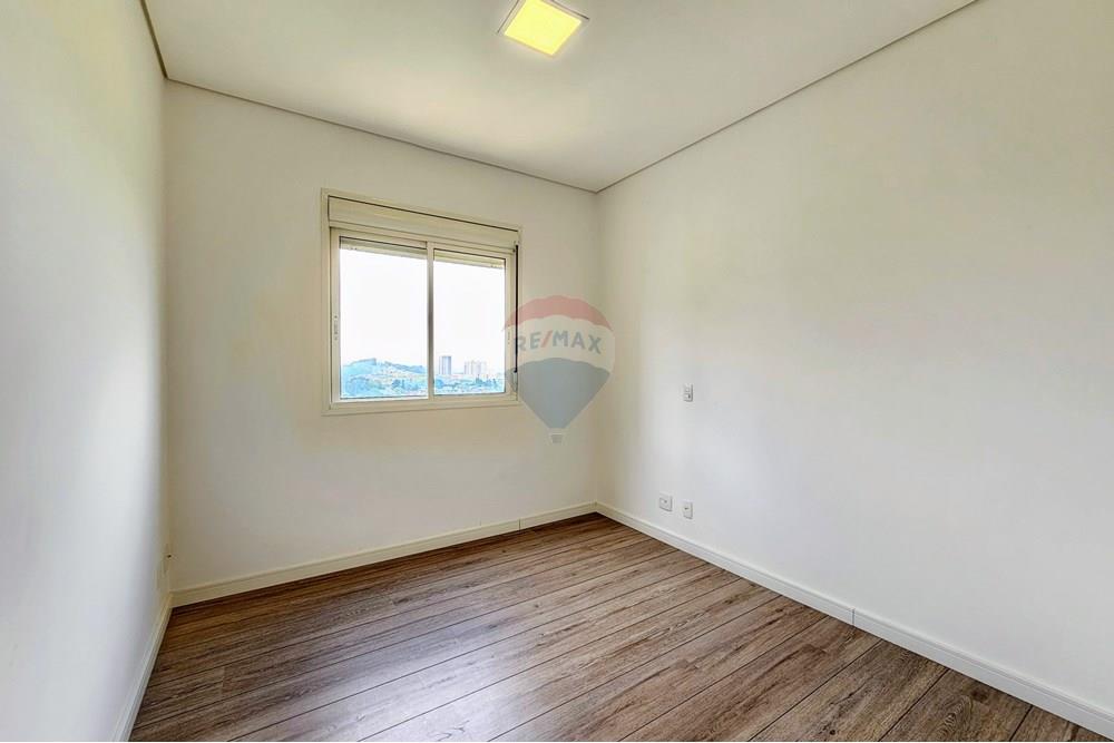 Apartamento - Venda - Santana de Parnaíba , São Paulo - 20250124_114635.jpg - 691021020-16