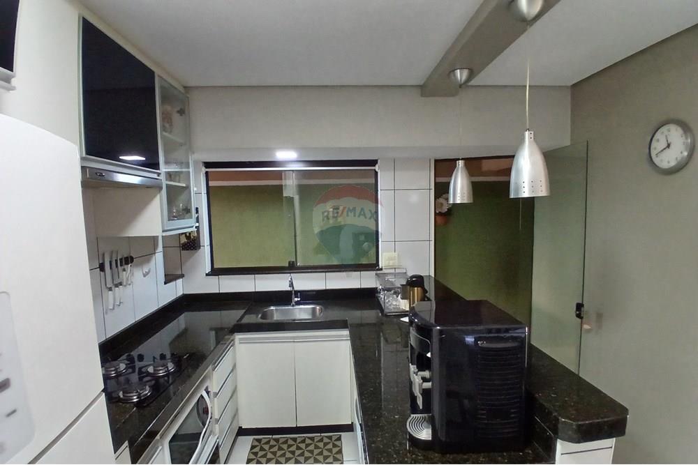 Sobrado - Venda - Americana , São Paulo - 20250719_114058.jpg - 691071014-7