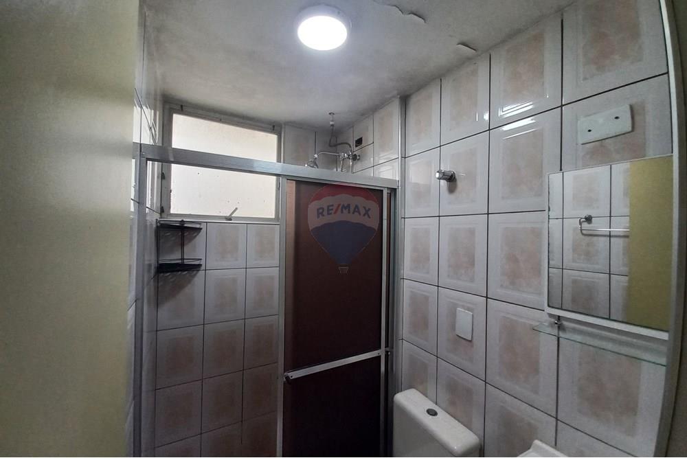 Apartamento - Venda - Jundiaí , São Paulo - 2025-10-01 16.23.08.jpg - Banheiro - 690791104-34