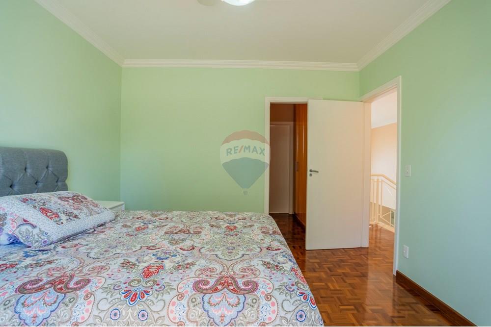 Casa de Condomínio - Venda - Paulínia , São Paulo - foto imobiliarias remax-35.jpg - 690681019-872