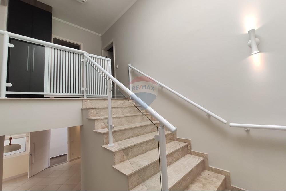 Casa de Condomínio - Alugar - Atibaia , São Paulo - IMG-20250602-WA0319.jpg - 690471100-159