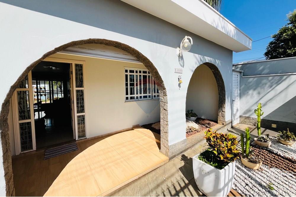 Casa - Venda - Rio Claro , São Paulo - WhatsApp Image 2025-08-13 at 16.11.24 (1).jpeg - 690811006-136