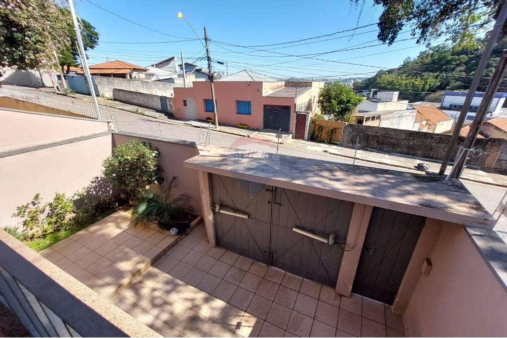 Casa - Venda - Jundiaí , São Paulo - 608ec945-683a-4401-b091-743660637b76.jpeg - 690791106-59