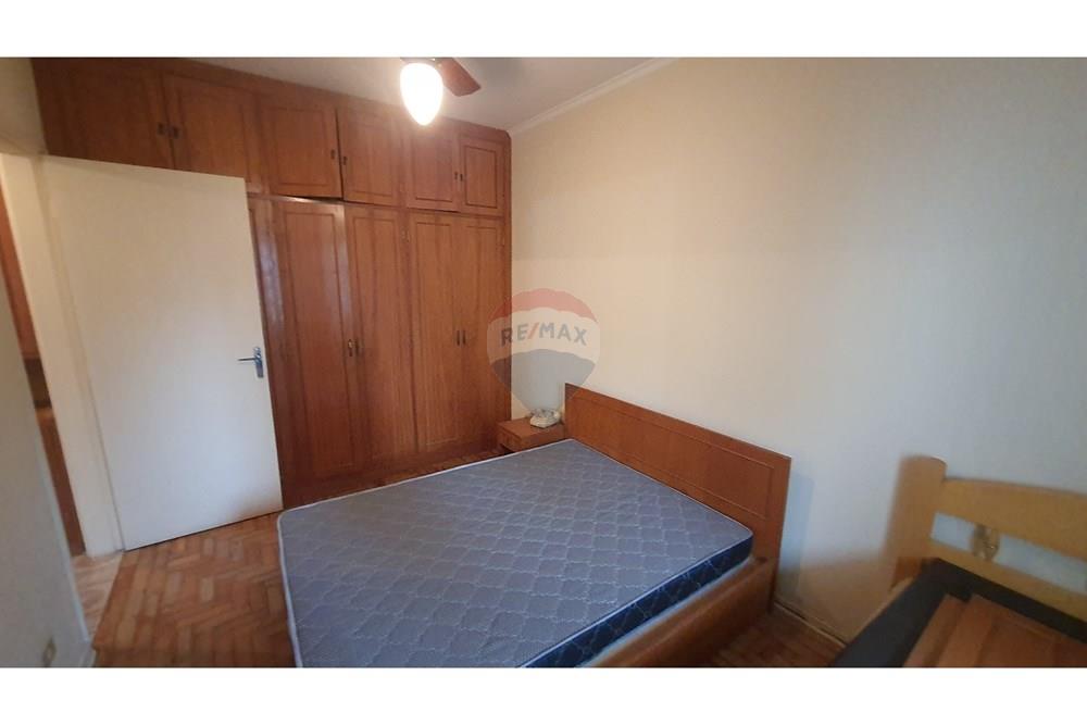 Apartamento - Venda - Guarujá , São Paulo - WhatsApp Image 2025-05-23 at 12.59.06 (2).jpeg - 690551070-24