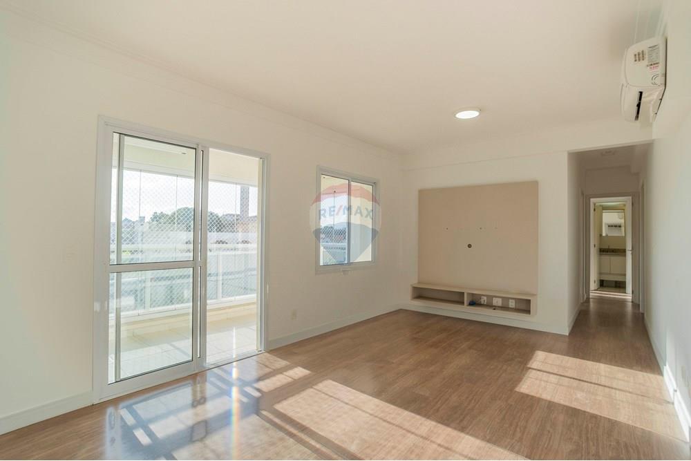 Apartamento - Venda - Campinas , São Paulo - foto imobiliarias- brmaker- adriana camargo-7.jpg - 690681050-185