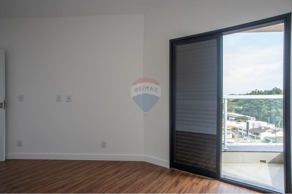 Apartamento - Venda - Atibaia , São Paulo - DSC04282.jpg - Quarto principal - 690471003-100