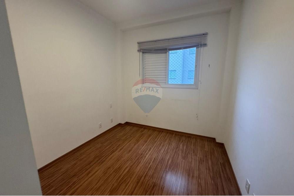 Apartamento - Alugar - Bragança Paulista , São Paulo - 8599030c-9848-4030-a278-c8de9dd2b678.jpeg - 690041127-4