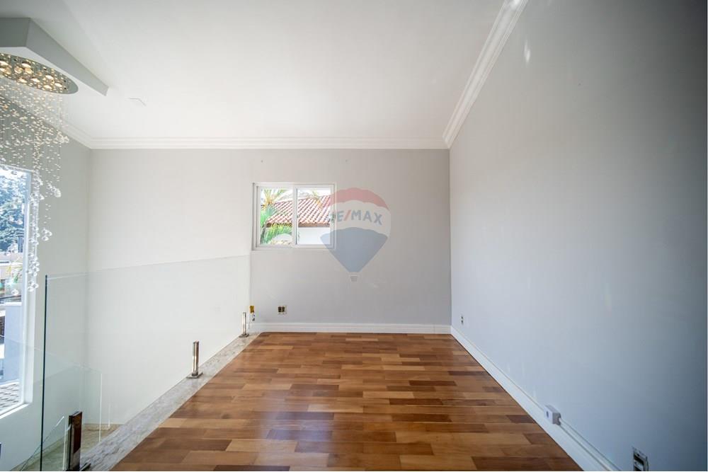 Casa - Venda - Cotia , São Paulo - WELL-15.jpg - 691151015-56