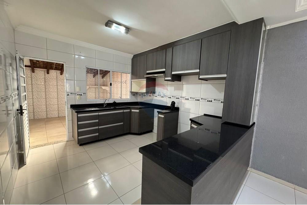 Casa - Alugar - Bragança Paulista , São Paulo - WhatsApp Image 2025-09-11 at 10.21.59 (3).jpeg - 690041127-49