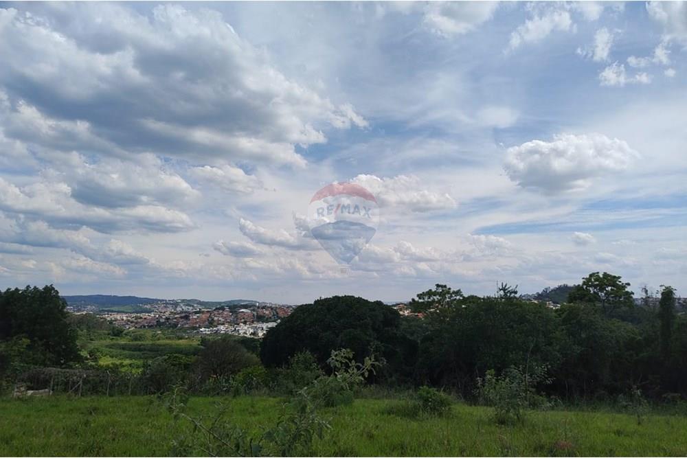 Terreno - Venda - Valinhos , São Paulo - 00ad824f-e5d3-456b-8d44-46709bd04ce0.jpeg - 690531038-55