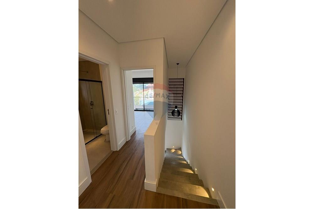 Casa de Condomínio - Venda - Santana de Parnaíba , São Paulo - WhatsApp Image 2025-10-20 at 17.15.26 (2).jpeg - 690951038-14