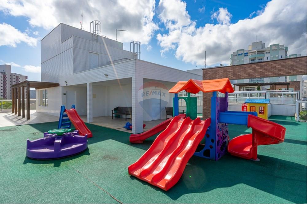 Apartamento - Venda - Guarujá , São Paulo - A7M02866.jpg - 690501004-1012