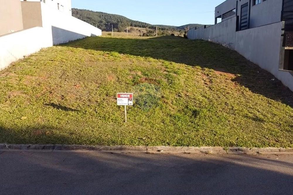 Terreno - Venda - Bragança Paulista , São Paulo - Imagem do WhatsApp de 2025-08-12 à(s) 18.58.11_5ef21480.jpg - 690141110-1