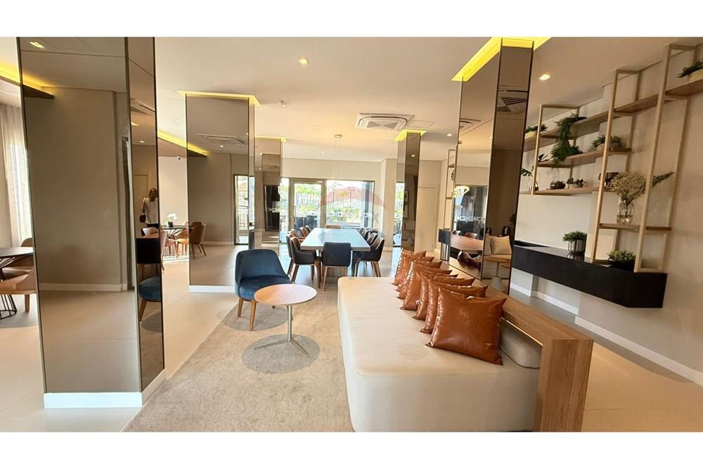 Apartamento - Alugar - Campinas , São Paulo - WhatsApp Image 2025-07-08 at 16.21.11 (2).jpeg - 690681167-9