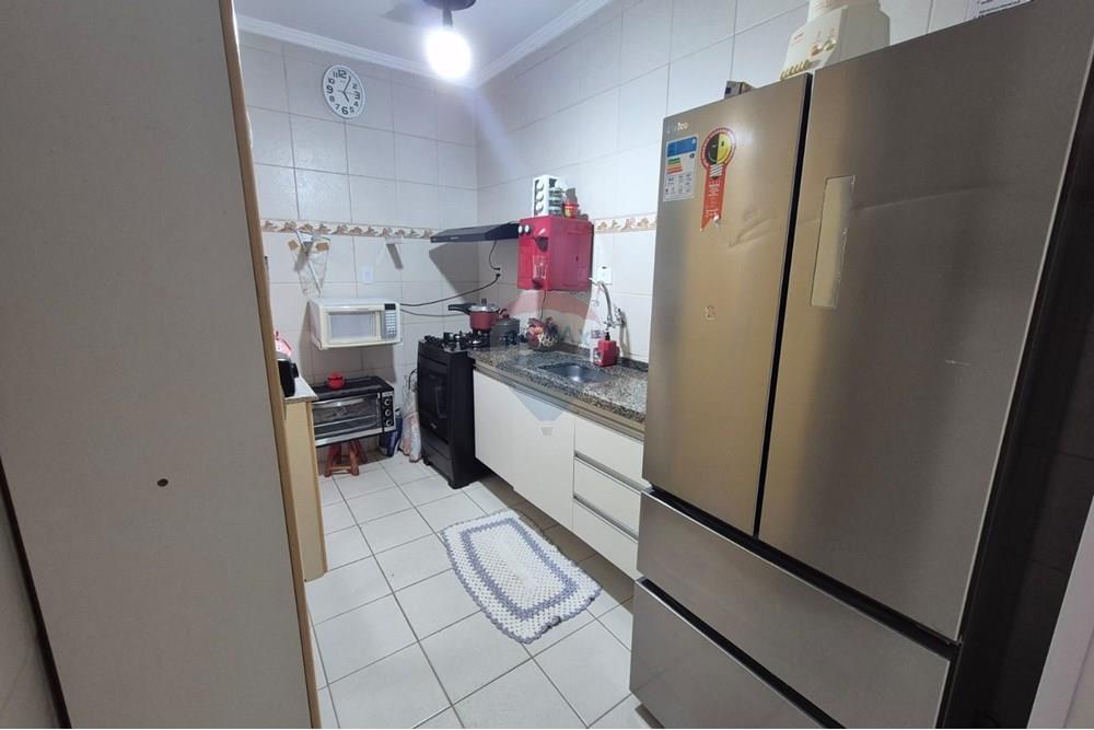 Apartamento - Venda - Guarujá , São Paulo - IMG-20250521-WA0020.jpg - 690981027-44