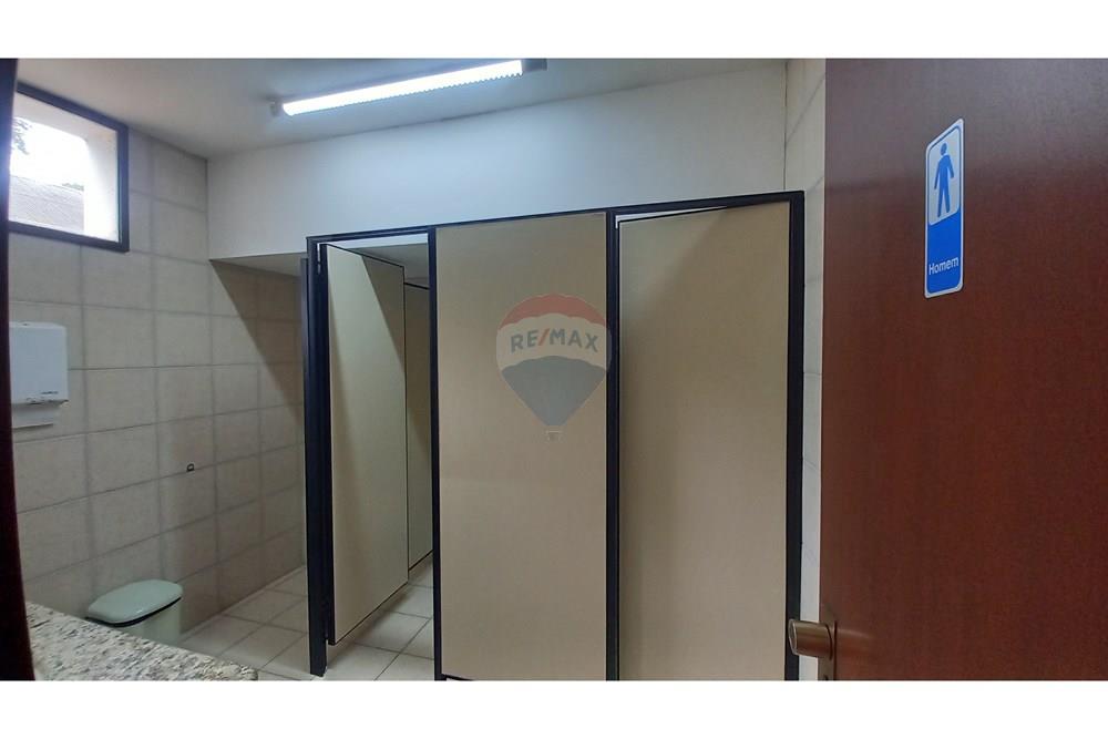 Apart Hotel/ Flat - Venda - Águas de Lindóia , São Paulo - 20250424_143415.jpg - 690291077-261