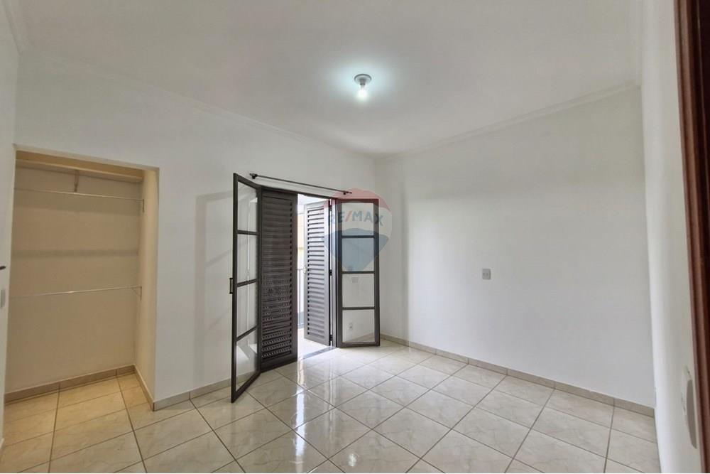 Casa - Alugar - Vinhedo , São Paulo - WhatsApp Image 2025-10-28 at 16.31.23 (1).jpeg - 690541185-69