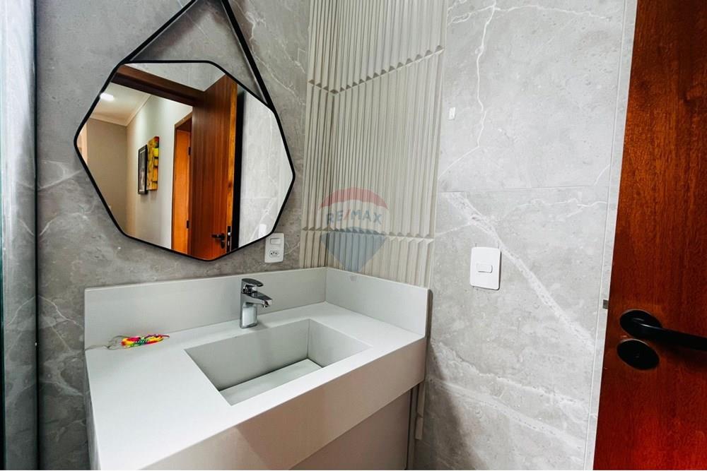 Apartamento - Venda - Jundiaí , São Paulo - 7d1f7ac2-734c-45fb-aa14-851469ecb509.jpg - 690621048-66