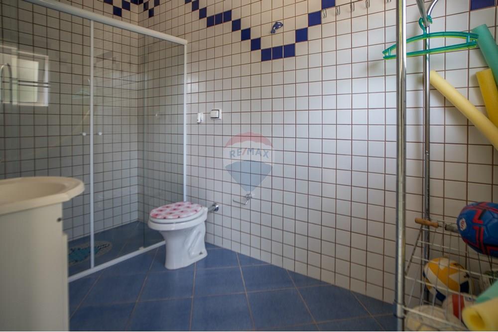 Casa de Condomínio - Venda - Atibaia , São Paulo - DSC08408.jpg - 690471003-104