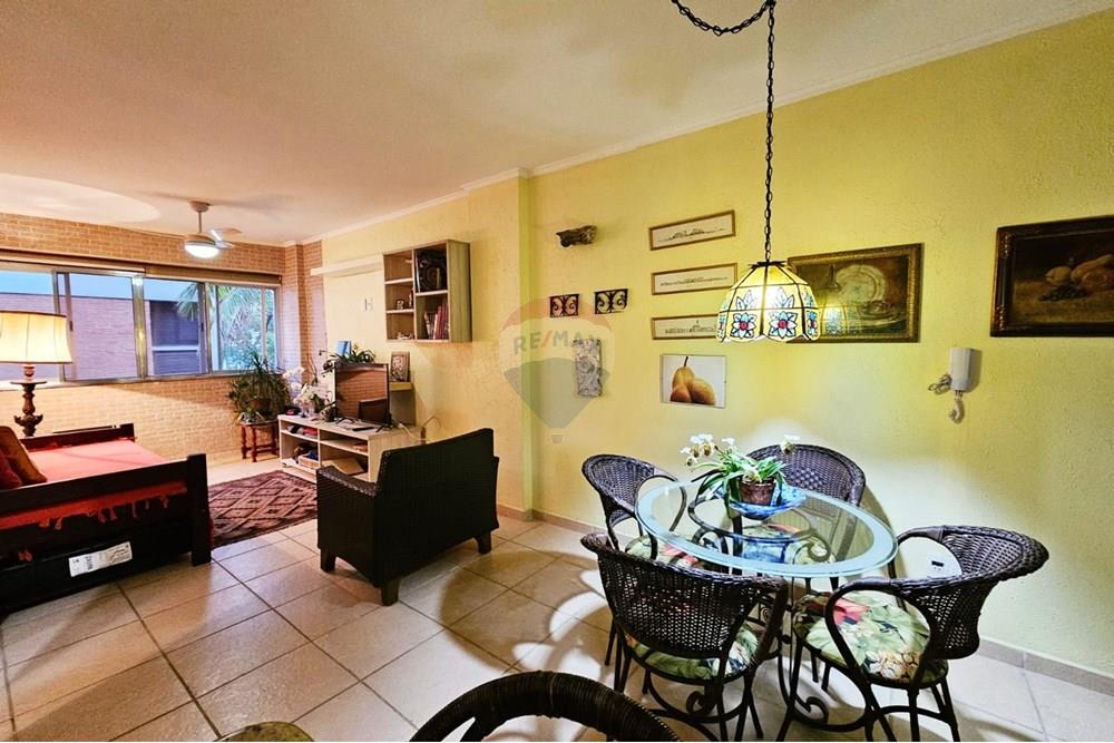 Apartamento - Venda - Guarujá , São Paulo - WhatsApp Image 2025-09-06 at 16.29.00 (2).jpeg - 690501058-44