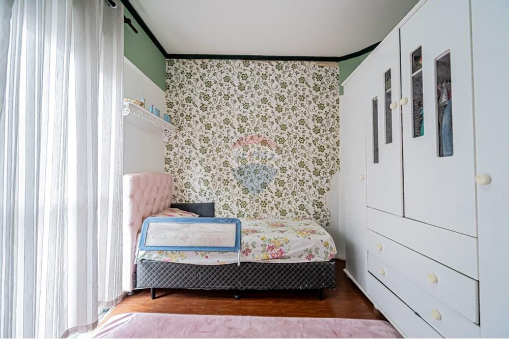 Casa de Condomínio - Alugar - Vargem Grande Paulista , São Paulo - CA-13.jpg - 691151027-2