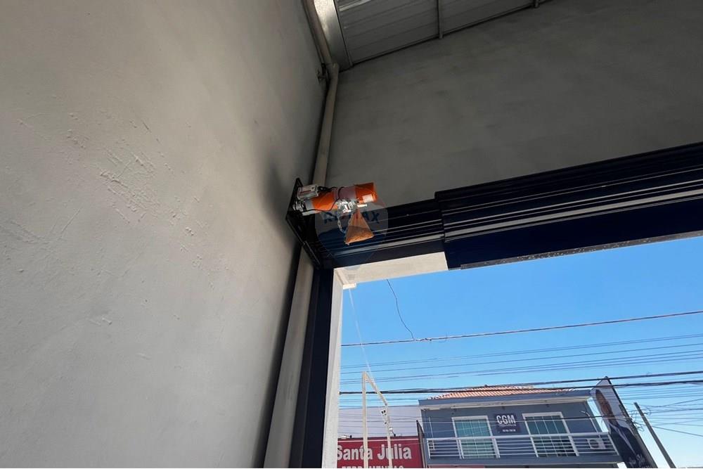 Galpão - Alugar - Hortolândia , São Paulo - 319764ae-61dc-4834-bbc7-6e214cd809e1.jpeg - 690701021-57