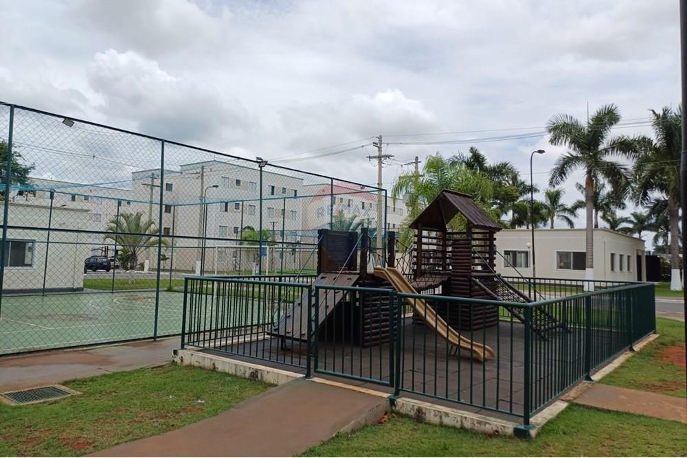 Apartamento - Alugar - Piracicaba , São Paulo - WhatsApp Image 2025-06-16 at 15.19.16 (1).jpeg - 690781131-59