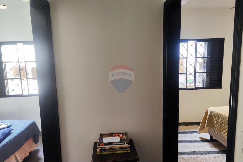 Casa - Alugar - Paulínia , São Paulo - WhatsApp Image 2025-06-09 at 11.41.51.jpeg - 690511042-356