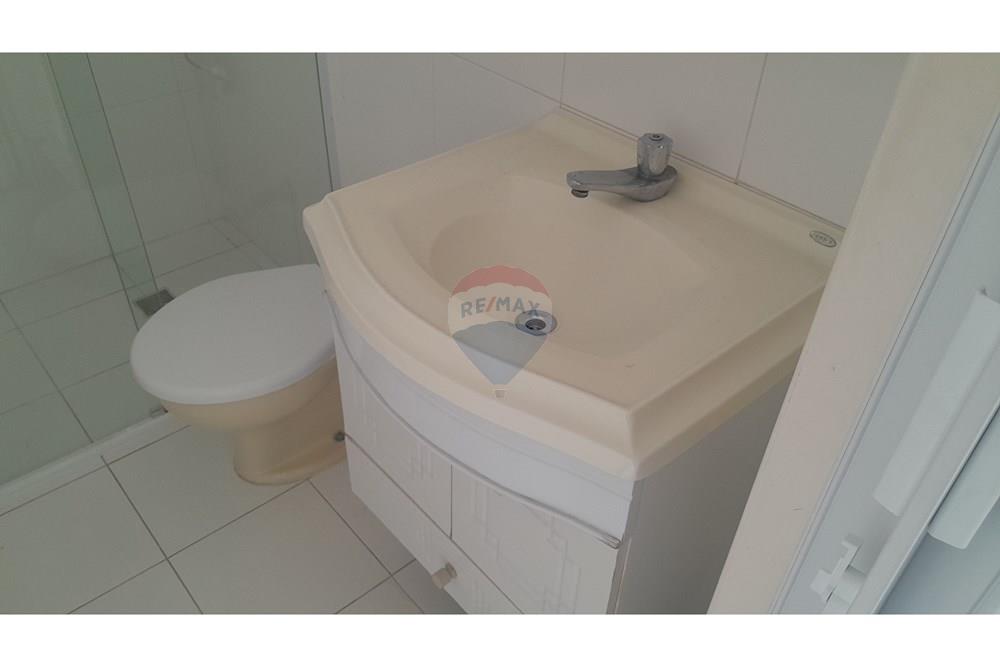 Apartamento - Alugar - Guarujá , São Paulo - 20250602_144403.jpg - 690551040-272