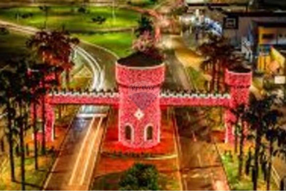 Galpão - Alugar - Paulínia , São Paulo - Captura de tela 2025-04-14 134608.jpeg - 690511042-280