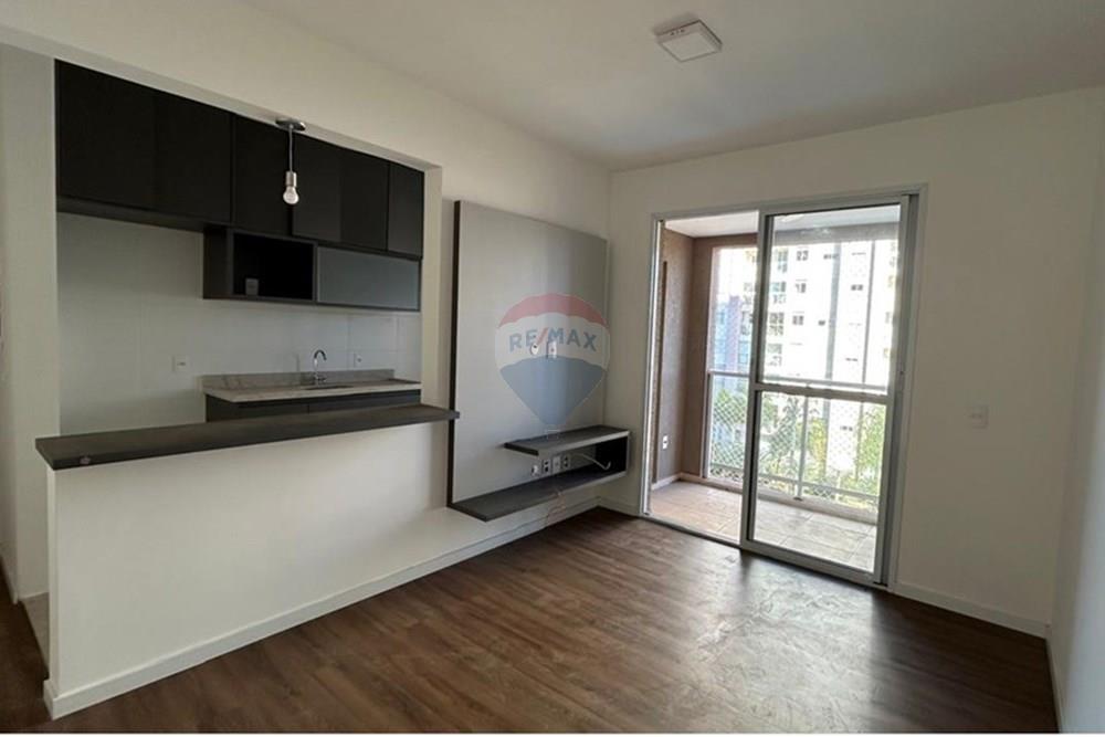 Apartamento - Alugar - Bragança Paulista , São Paulo - IMG-20250813-WA0117.jpg - 690041001-212