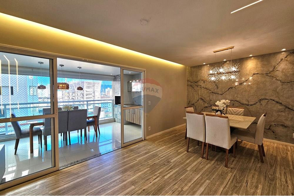 Apartamento - Venda - Guarujá , São Paulo - 20250715_154113.jpg - 690501023-376