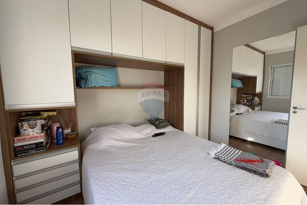 Apartamento - Alugar - Valinhos , São Paulo - WhatsApp Image 2025-09-05 at 11.07.02 (1).jpeg - 690941024-55