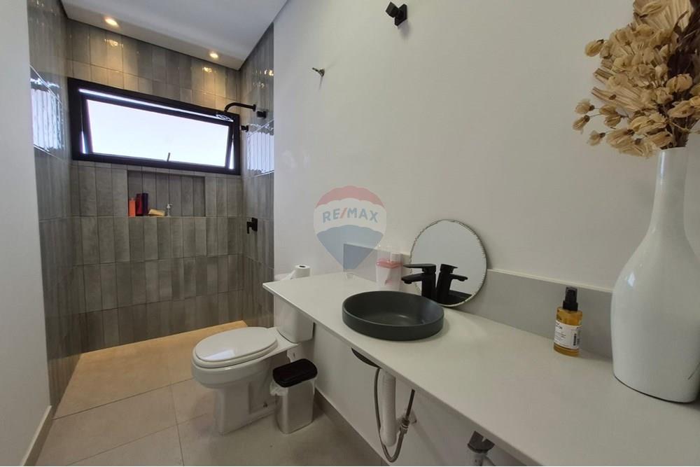 Casa de Condomínio - Venda - Paulínia , São Paulo - IMG-20250829-WA0056.jpg - Banheiro - 690511202-32