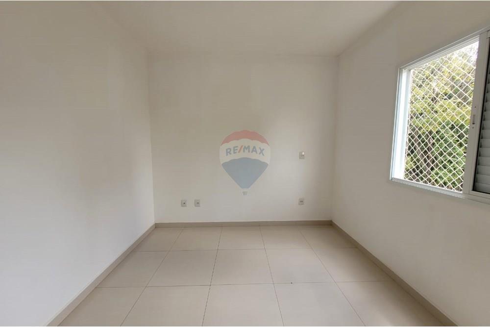 Apartamento - Alugar - Vinhedo , São Paulo - WhatsApp Image 2025-08-26 at 14.31.36 (3).jpeg - 690541201-19