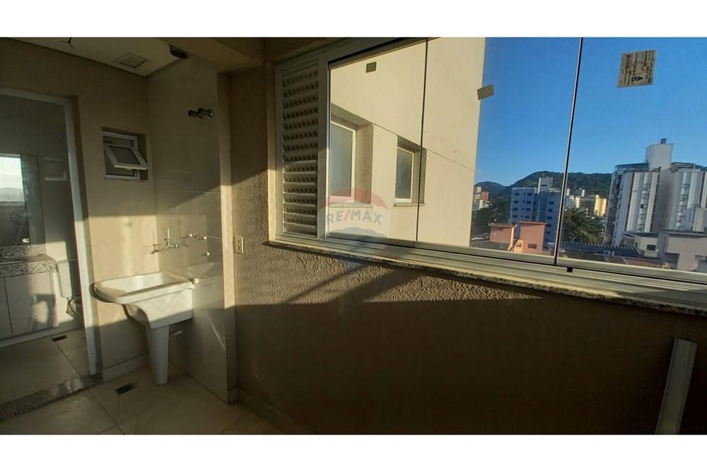 Apartamento - Venda - Guarujá , São Paulo - a56f4213-0641-4960-938b-adc7a85c2a4e.jpeg - 690501045-330