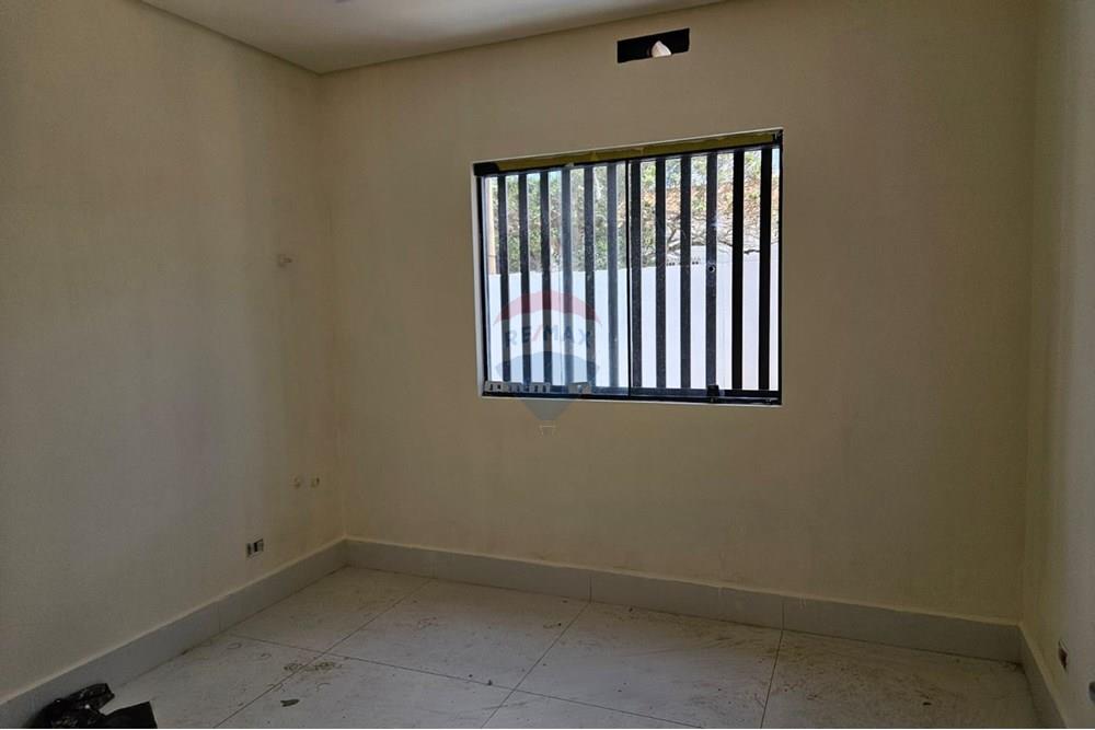 Casa Comercial - Alugar - Campinas , São Paulo - 10.jpg - 690681019-937