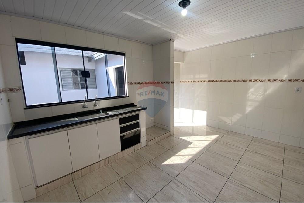 Casa - Alugar - Mogi Guaçu , São Paulo - WhatsApp Image 2025-07-08 at 14.45.45.jpeg - 690281038-204