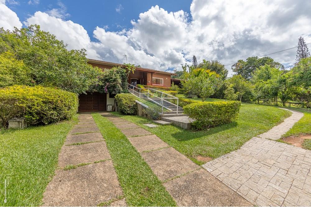 Casa de Condomínio - Venda - Itatiba , São Paulo - TKD-4884.jpg - 690661026-125