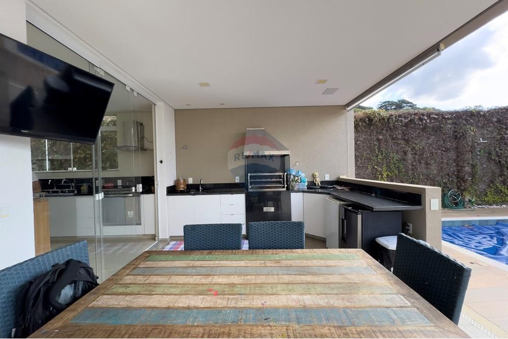 Casa de Condomínio - Alugar - Atibaia , São Paulo - 56.jpg - 690921044-70