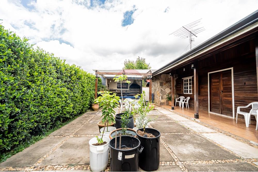 Casa - Venda - Cotia , São Paulo - CA-39.jpg - 691151015-67