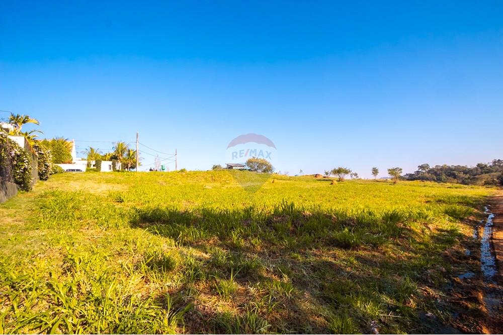 Terreno - Venda - Indaiatuba , São Paulo - IMG_9875.jpg - Fachada - 690471124-58
