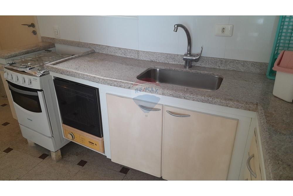 Apartamento - Venda - Guarujá , São Paulo - 20250312_142119.jpg - 690551040-259