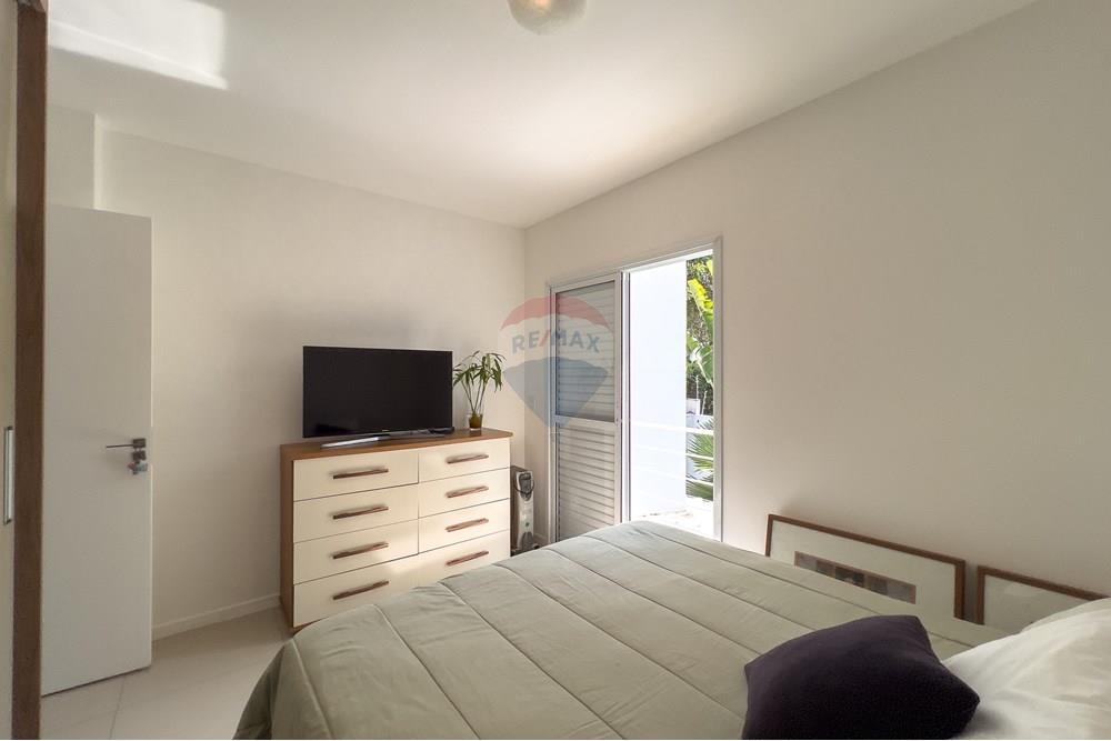 Casa de Condomínio - Venda - Atibaia , São Paulo - IMG_5525.jpg - Quarto de família - 690471157-1