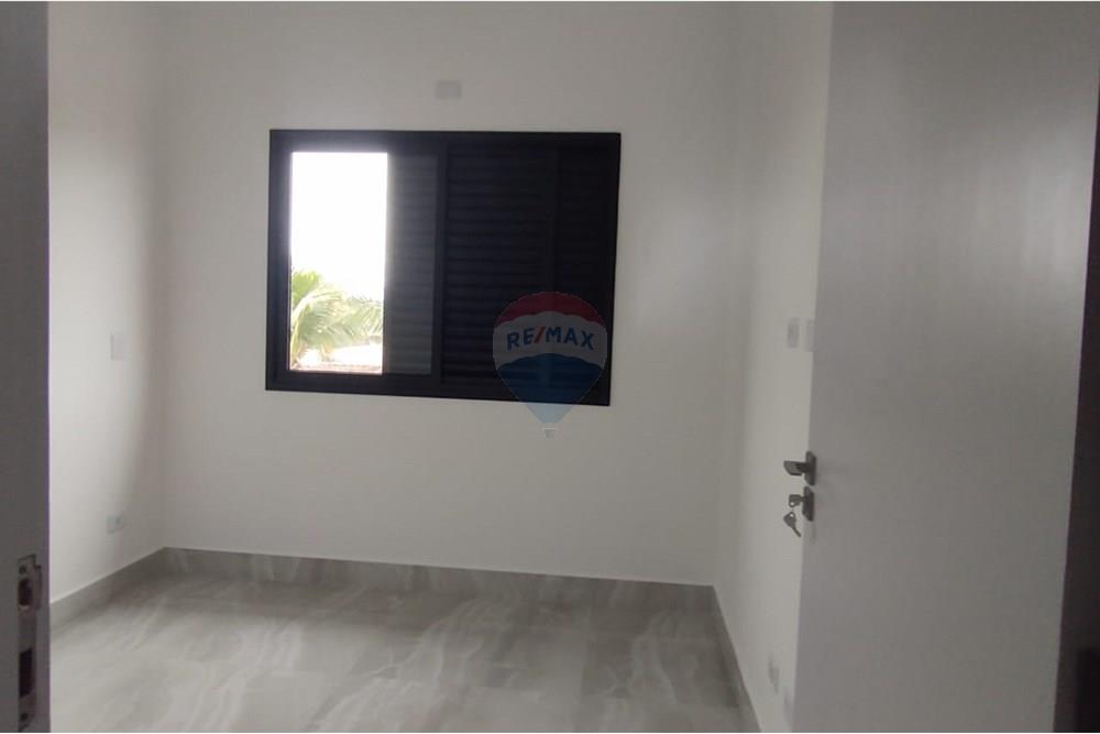 Apartamento - Alugar - Peruíbe , São Paulo - WhatsApp Image 2025-08-06 at 12.52.20 PM.jpeg - 691111028-1