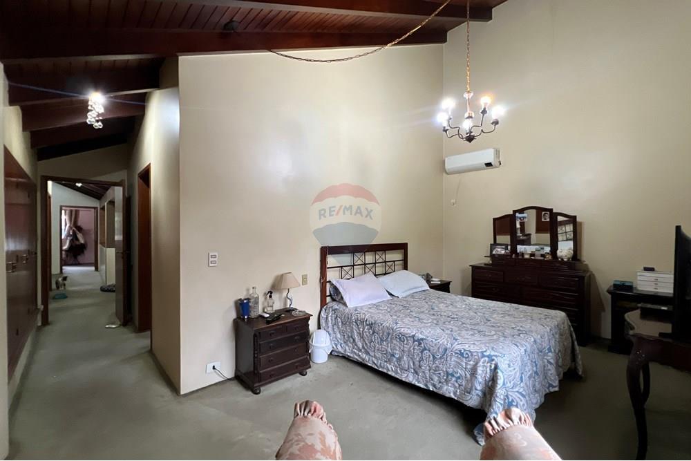 Casa de Condomínio - Venda - Santana de Parnaíba , São Paulo - DJI_20250924_163240_207.JPG - 691081032-8