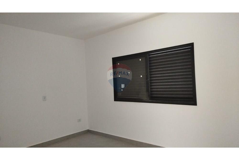 Sobrado - Alugar - Atibaia , São Paulo - IMG-20250909-WA0052.jpg - 690921107-11