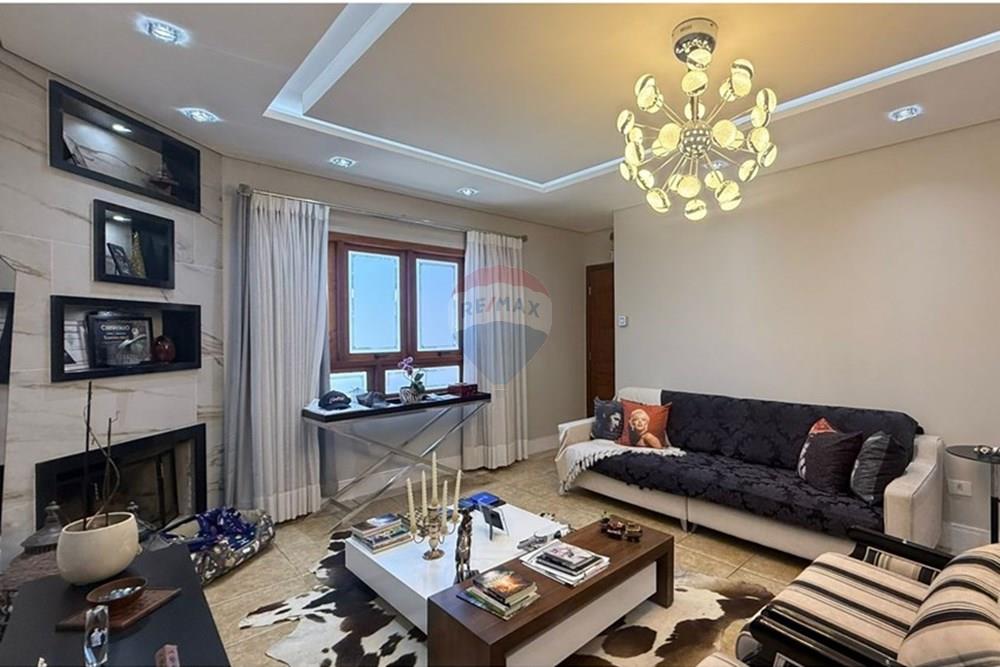 Casa - Alugar - Atibaia , São Paulo - IMG-20251017-WA0384.jpg - 690471100-199